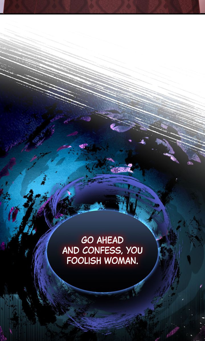 Justice for the Villainess Chapter 102 page 92 - 