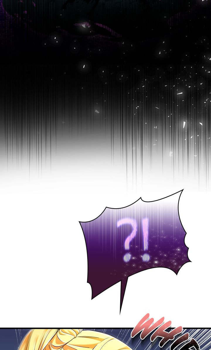 Justice for the Villainess Chapter 102 page 93 - 