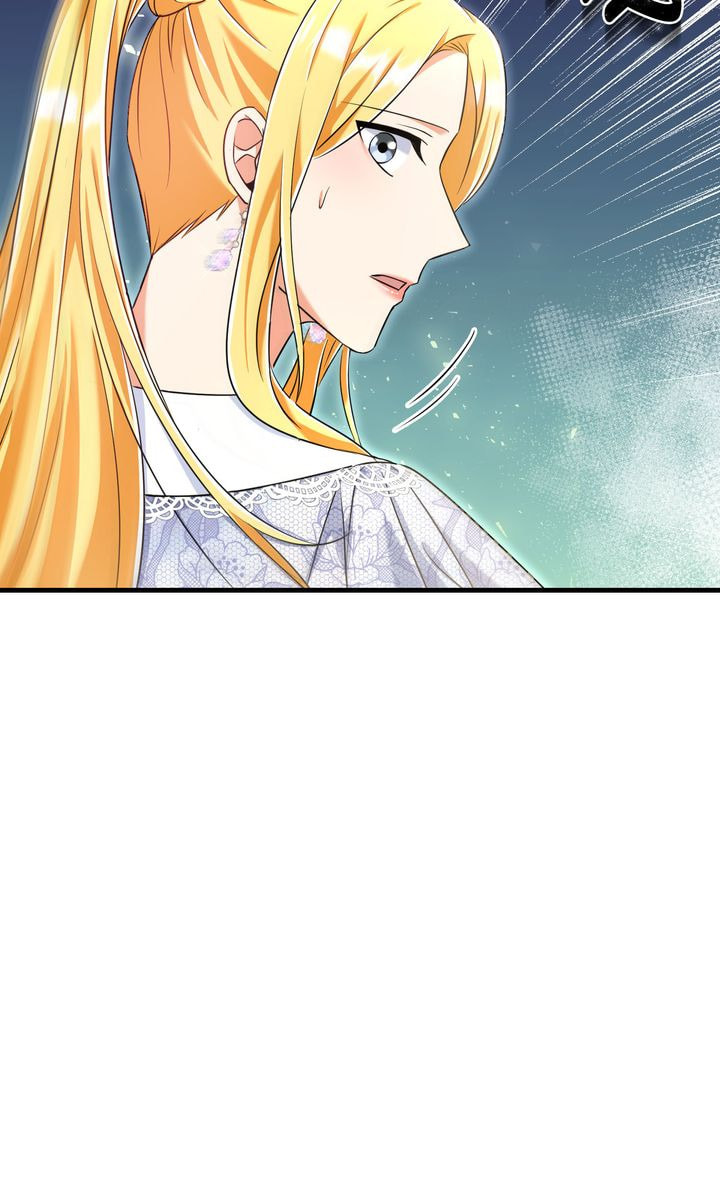 Justice for the Villainess Chapter 102 page 94 - 