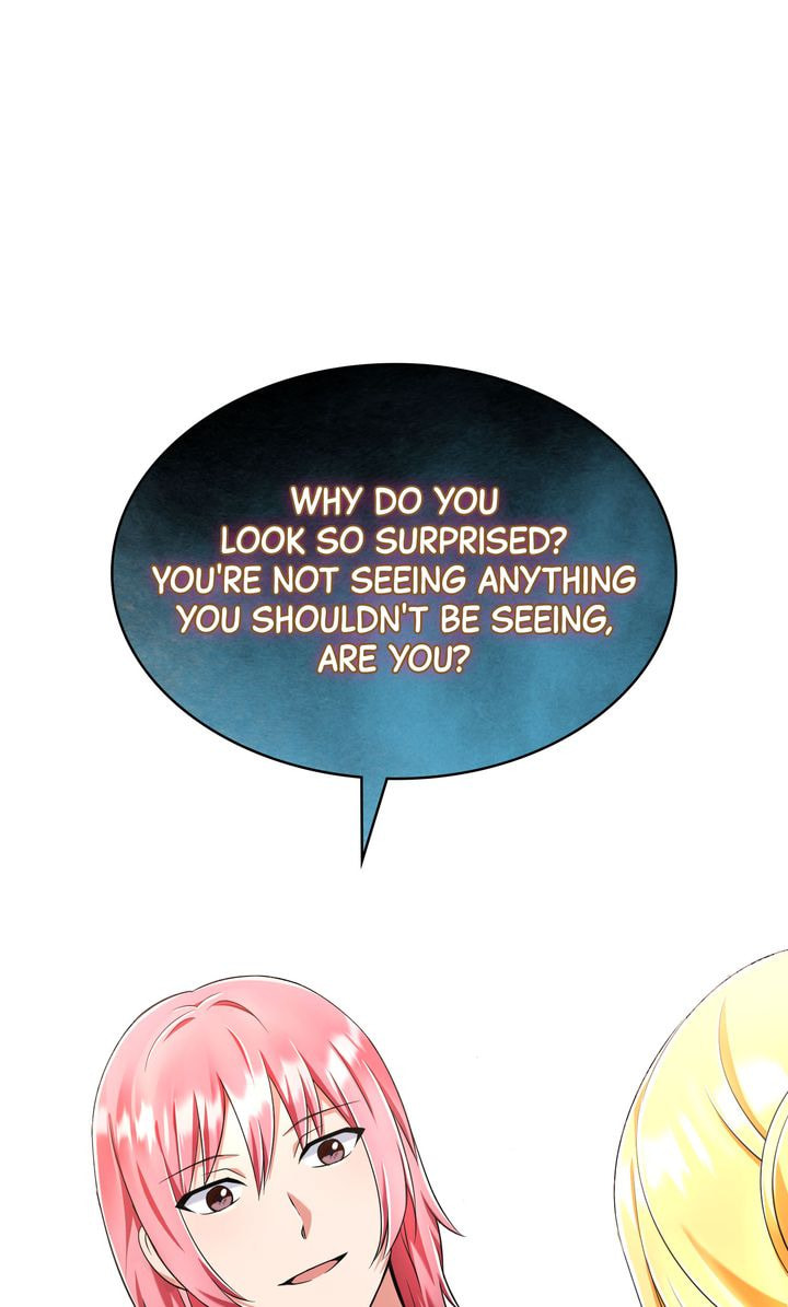 Justice for the Villainess Chapter 102 page 95 - 
