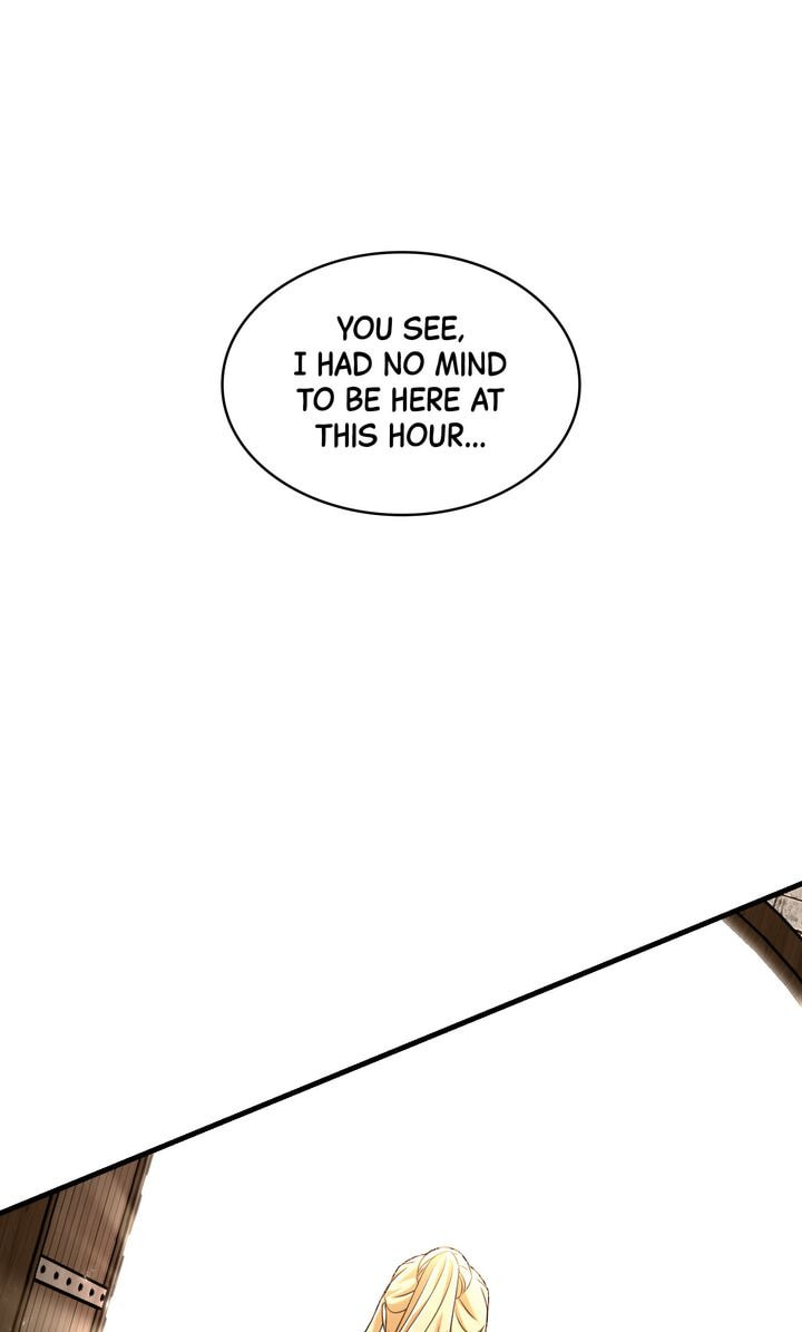 Justice for the Villainess Chapter 102 page 97 - 