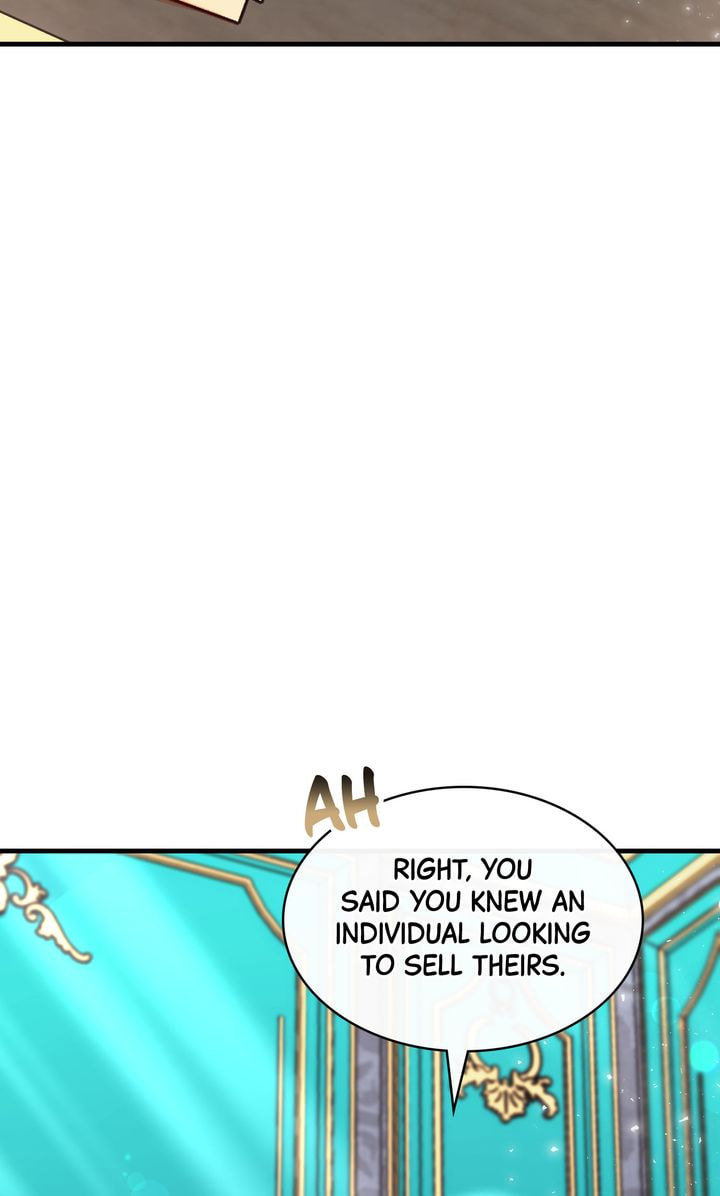 Justice for the Villainess Chapter 103 page 2 - 
