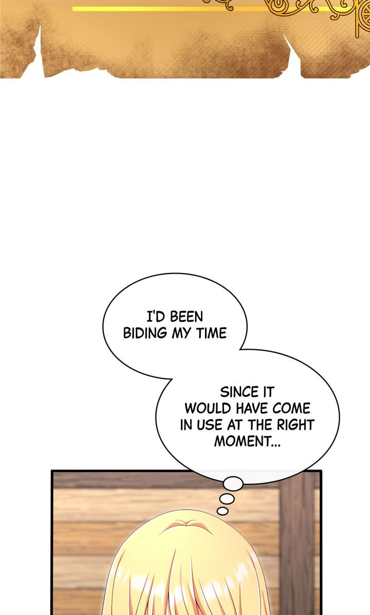 Justice for the Villainess Chapter 103 page 101 - 