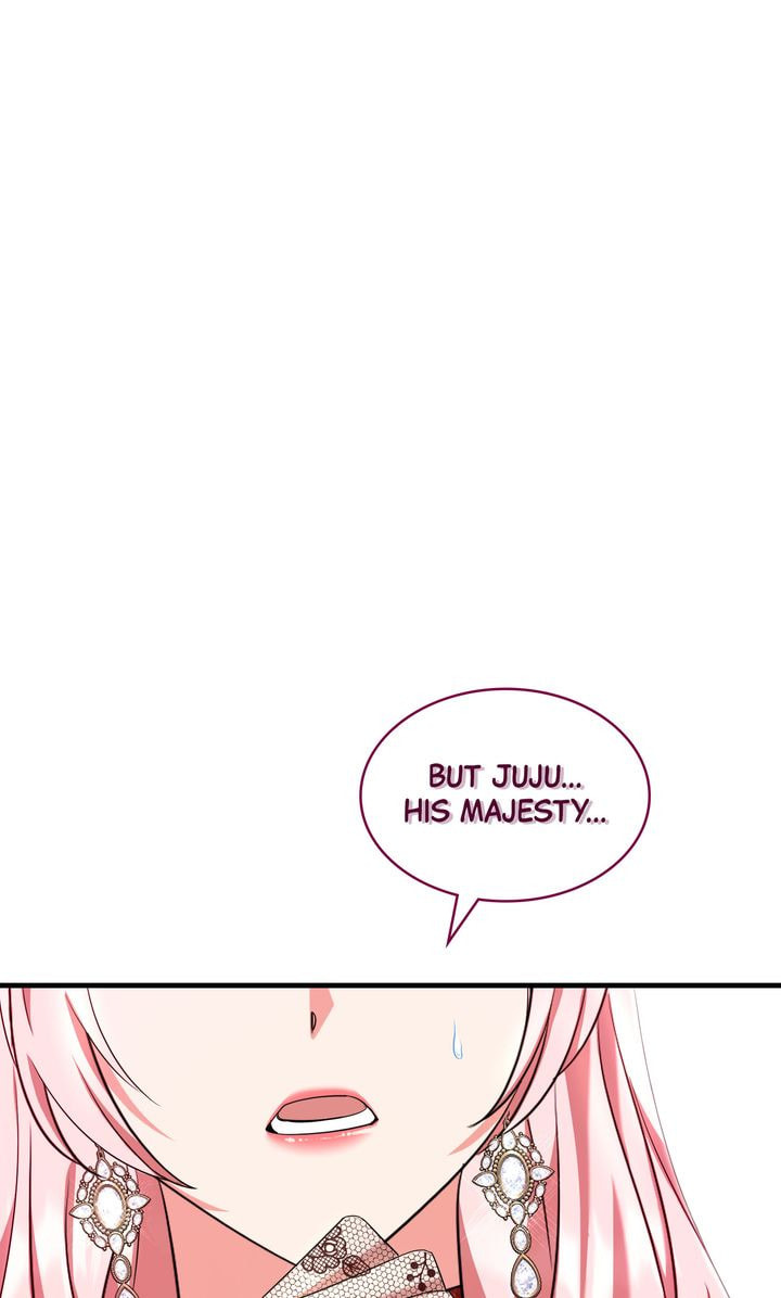 Justice for the Villainess Chapter 103 page 113 - 