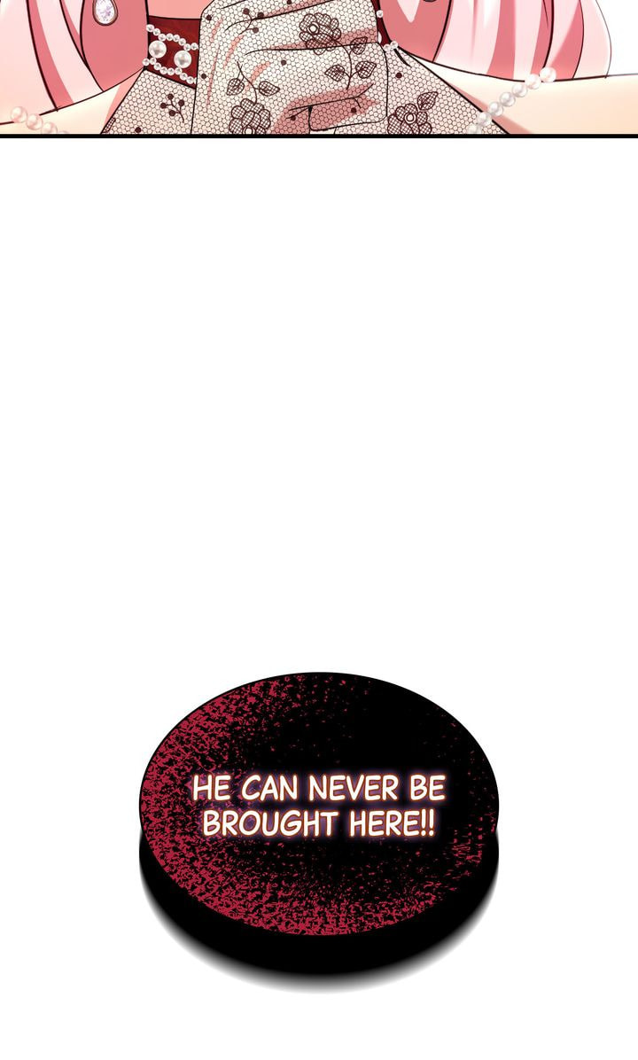 Justice for the Villainess Chapter 103 page 114 - 