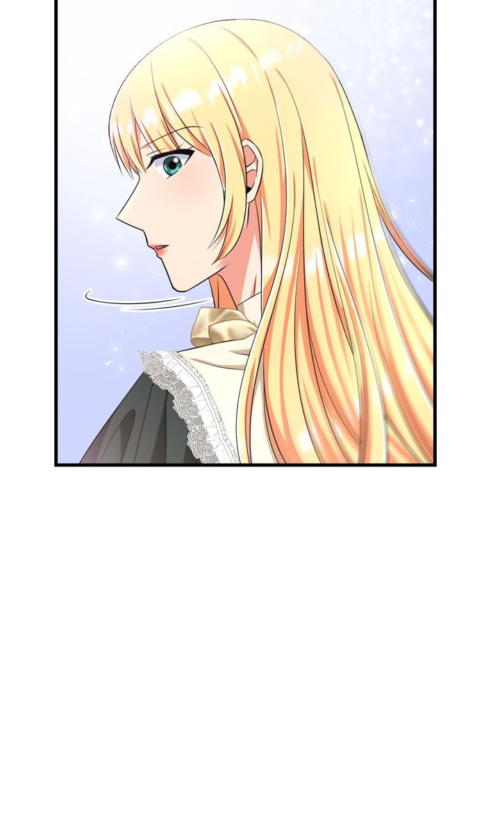 Justice for the Villainess Chapter 103 page 60 - 