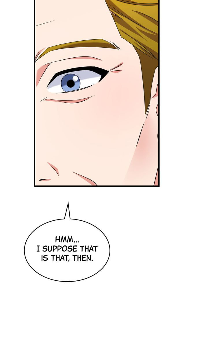 Justice for the Villainess Chapter 103 page 7 - 