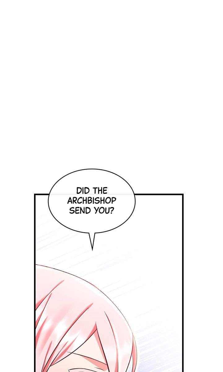 Justice for the Villainess Chapter 103 page 63 - 
