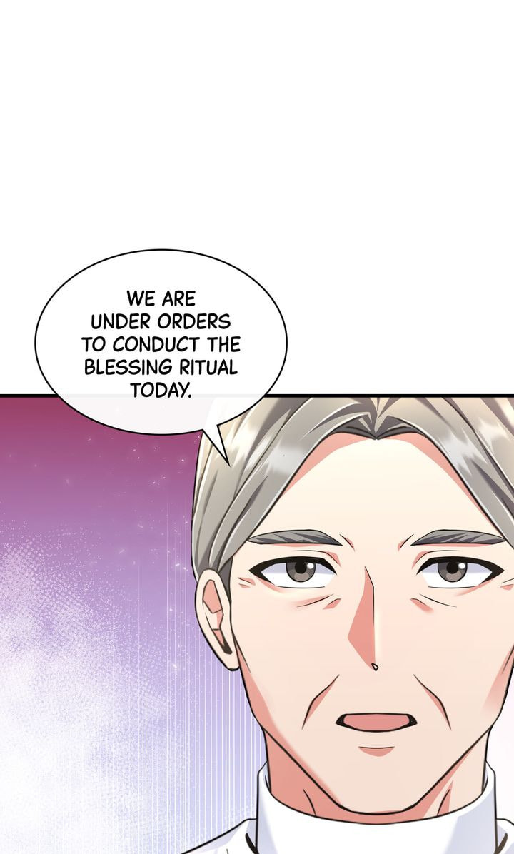 Justice for the Villainess Chapter 103 page 65 - 