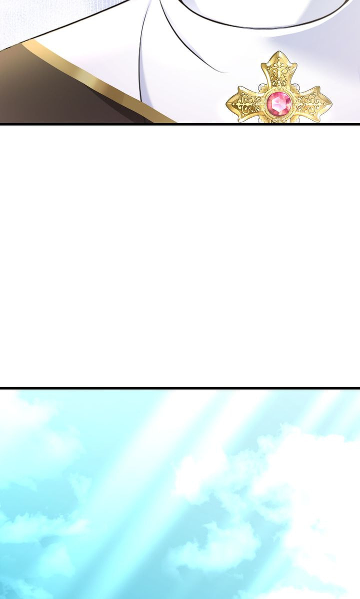 Justice for the Villainess Chapter 103 page 66 - 