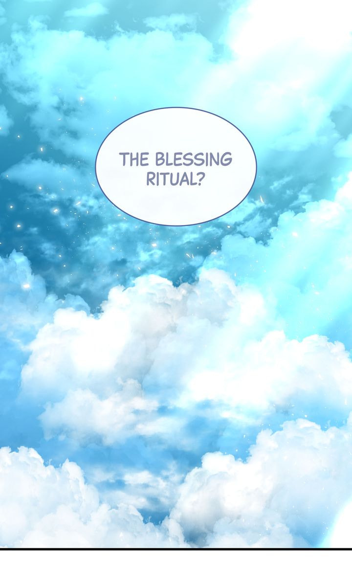 Justice for the Villainess Chapter 103 page 67 - 