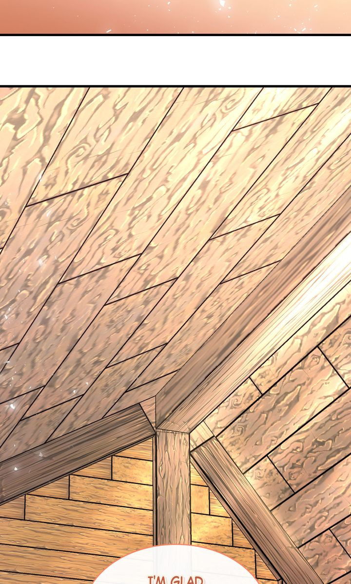 Justice for the Villainess Chapter 103 page 69 - 