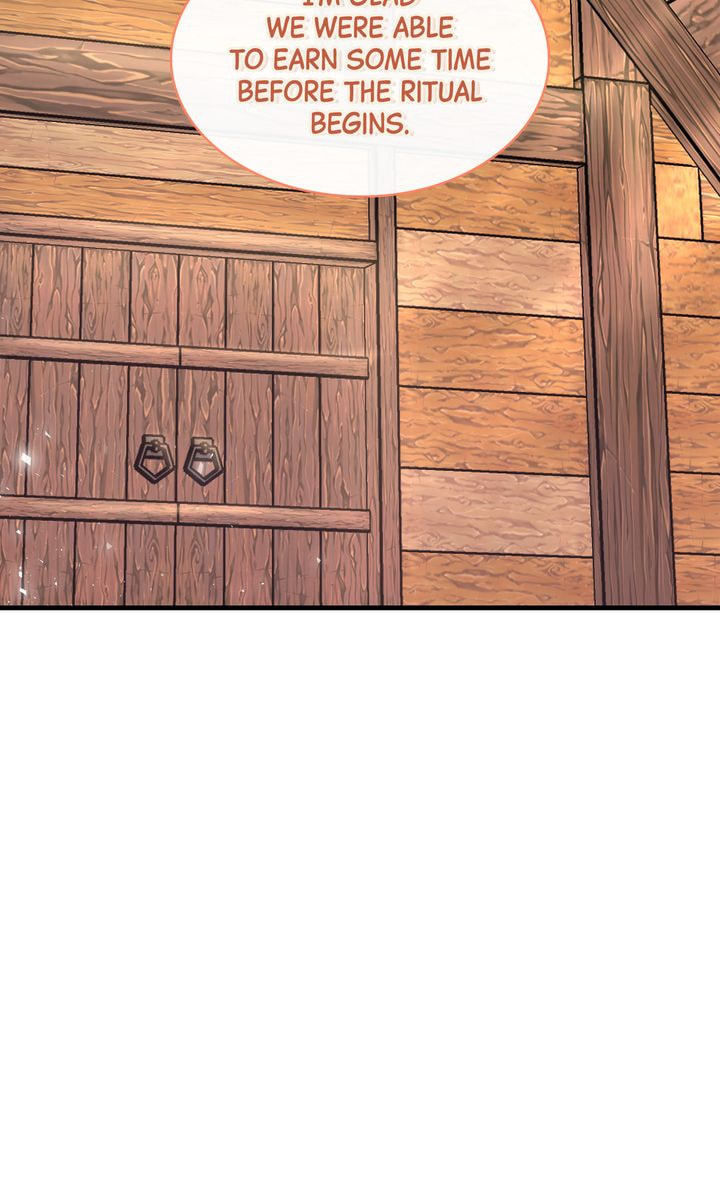 Justice for the Villainess Chapter 103 page 70 - 