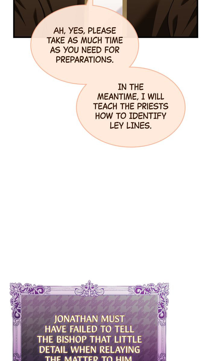 Justice for the Villainess Chapter 103 page 78 - 