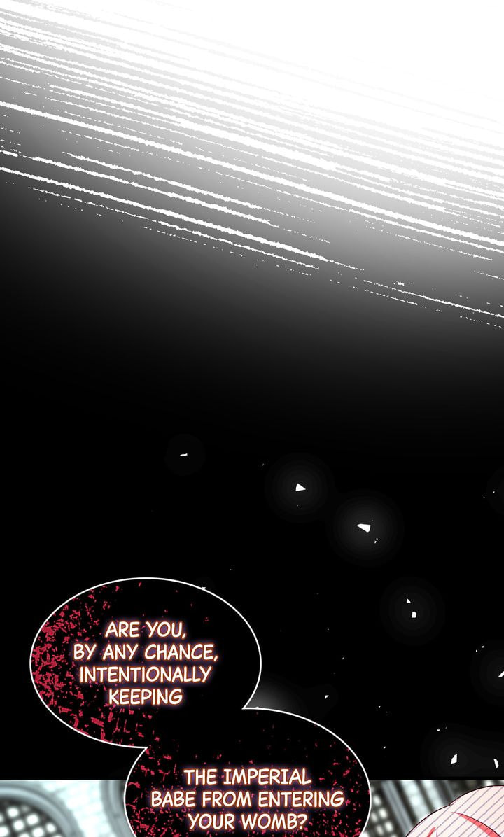Justice for the Villainess Chapter 103 page 83 - 