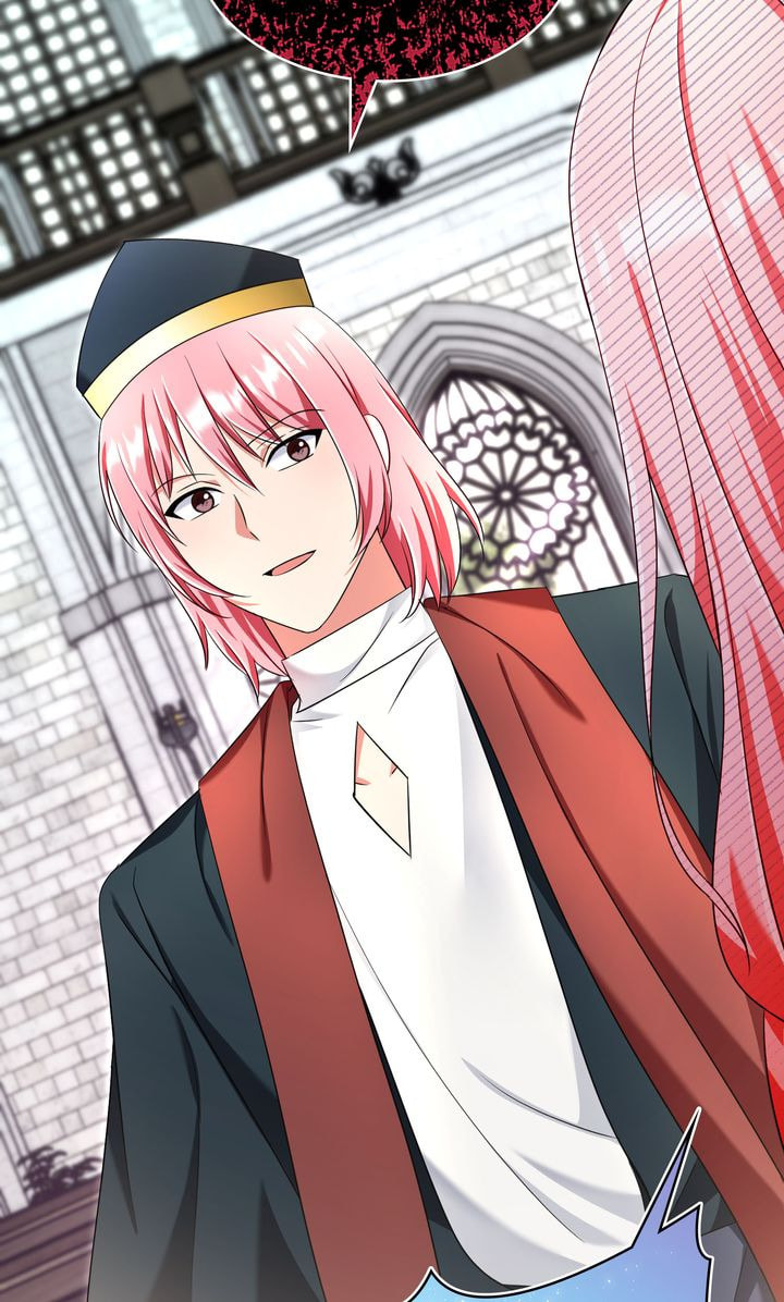 Justice for the Villainess Chapter 103 page 84 - 