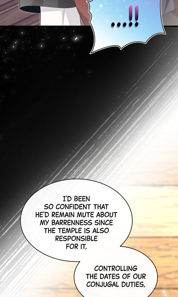 Justice for the Villainess Chapter 103 page 85 - 