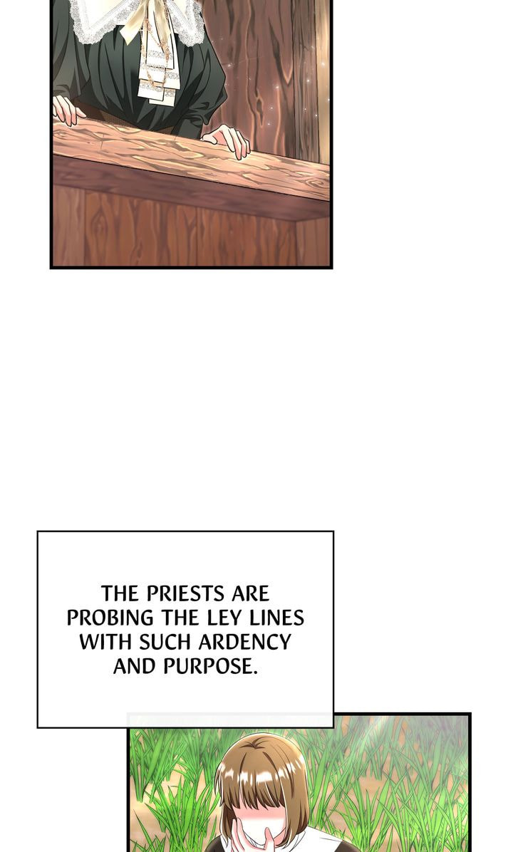 Justice for the Villainess Chapter 103 page 91 - 