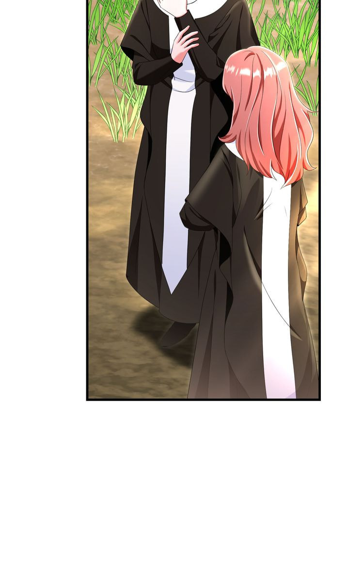 Justice for the Villainess Chapter 103 page 92 - 