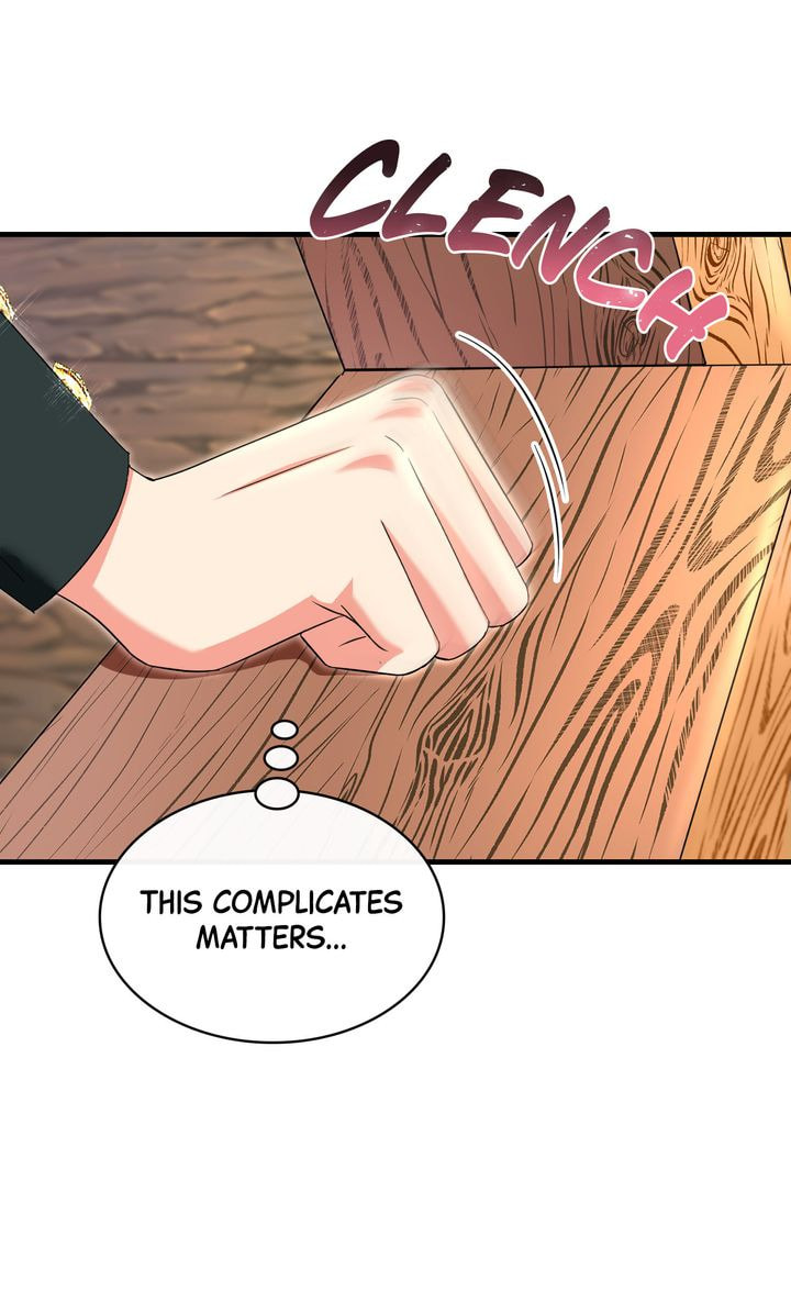 Justice for the Villainess Chapter 103 page 97 - 