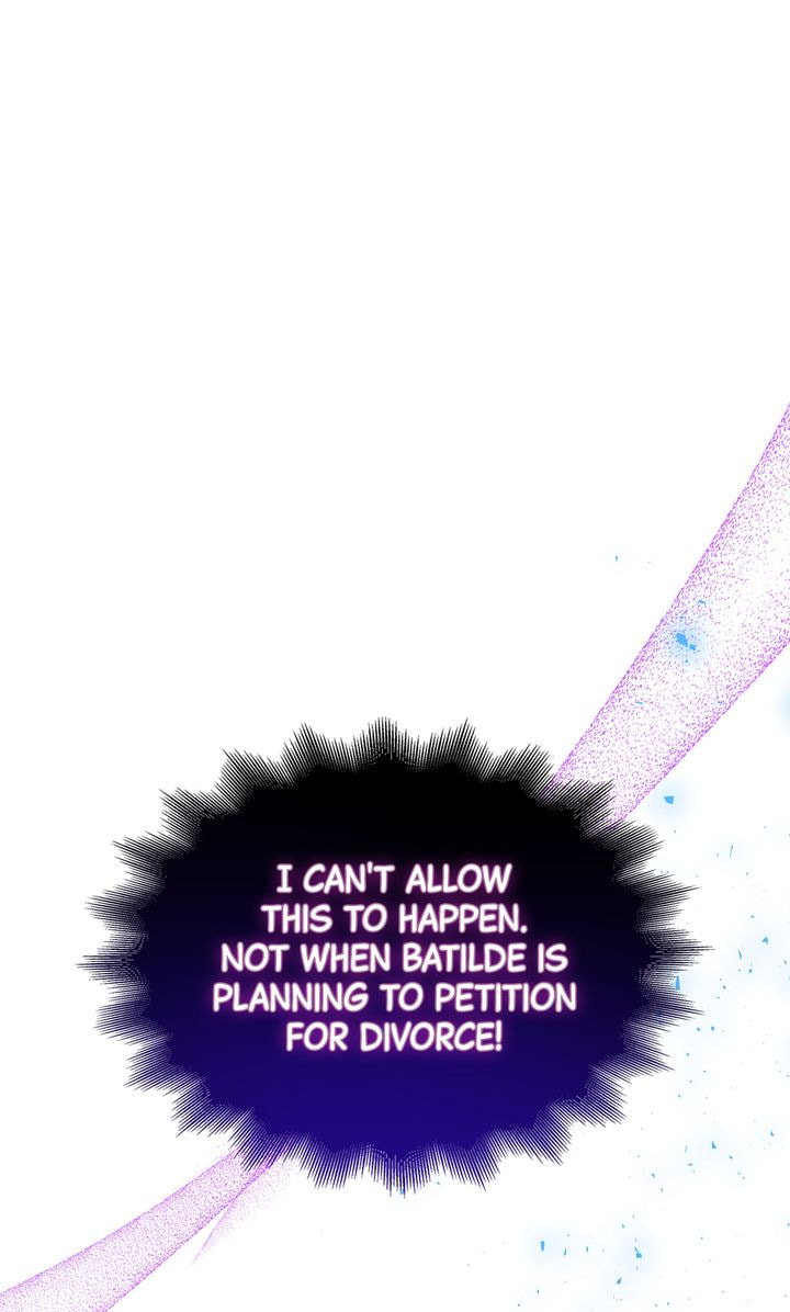 Justice for the Villainess Chapter 103 page 98 - 