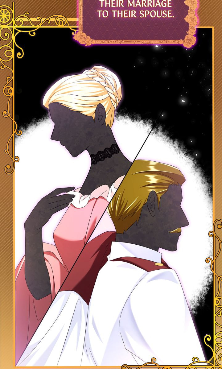 Justice for the Villainess Chapter 103 page 100 - 
