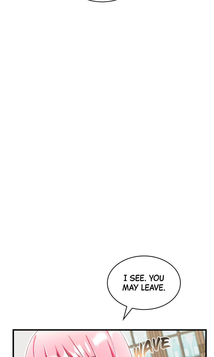 Justice for the Villainess Chapter 104 page 2 - 