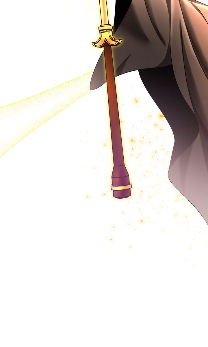 Justice for the Villainess Chapter 104 page 11 - 