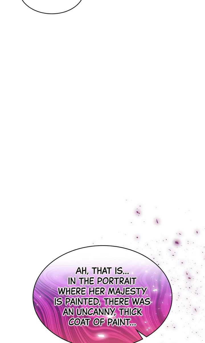 Justice for the Villainess Chapter 104 page 101 - 