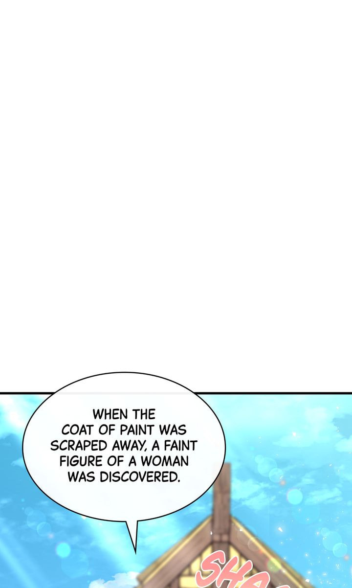 Justice for the Villainess Chapter 104 page 105 - 