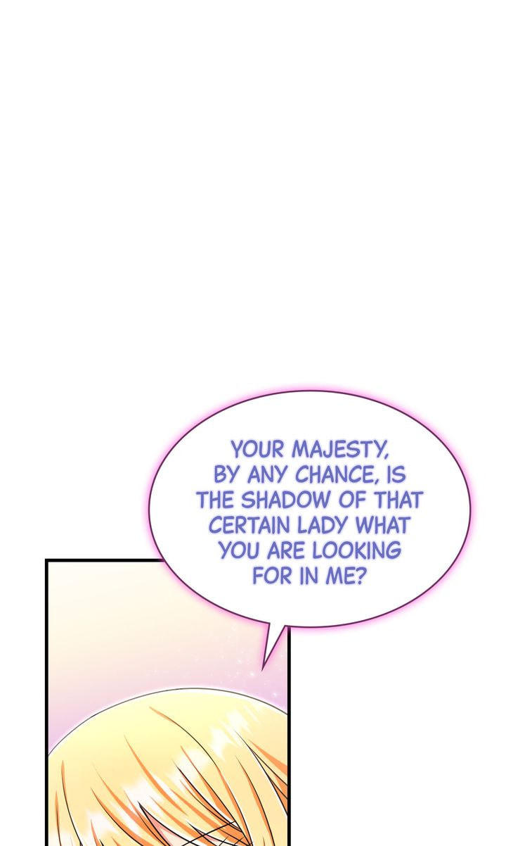 Justice for the Villainess Chapter 104 page 107 - 