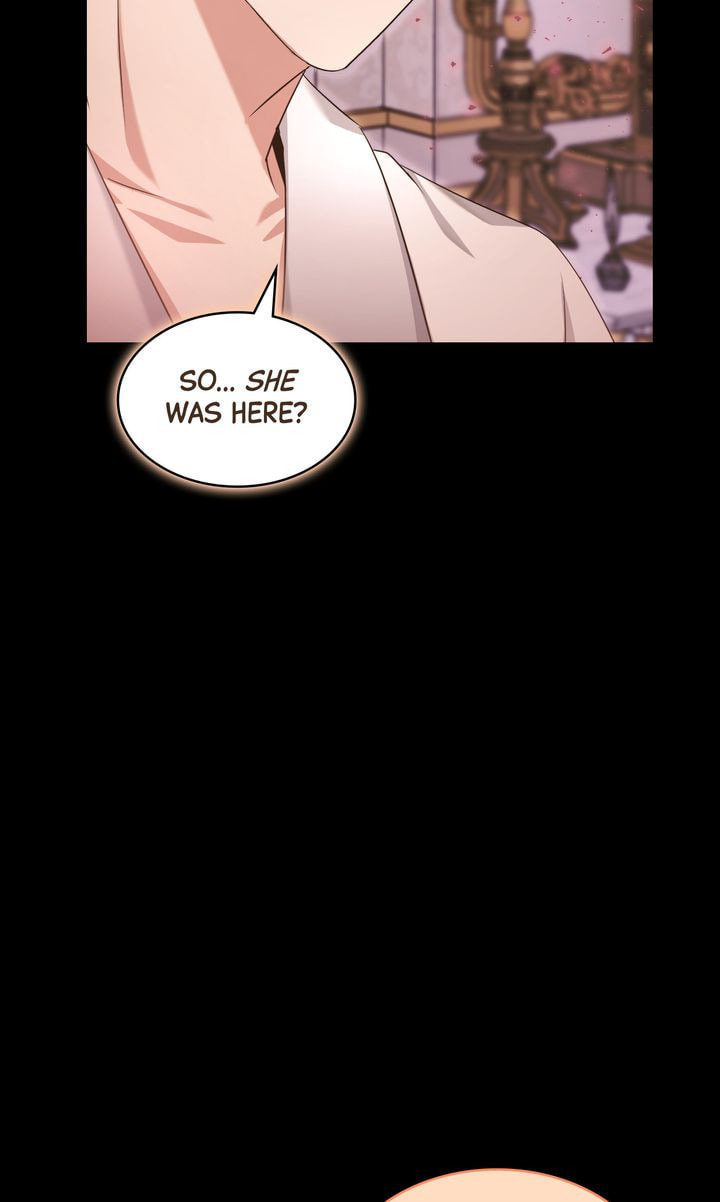 Justice for the Villainess Chapter 104 page 31 - 