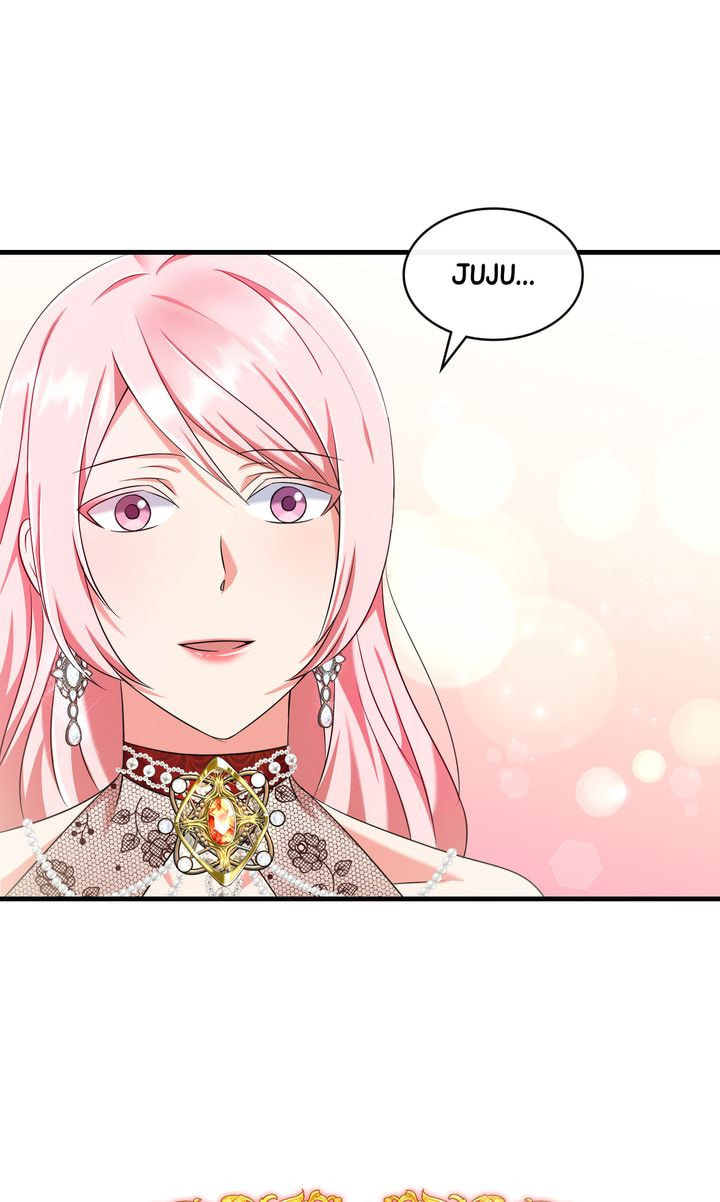 Justice for the Villainess Chapter 104 page 46 - 