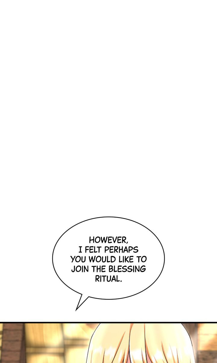 Justice for the Villainess Chapter 104 page 59 - 
