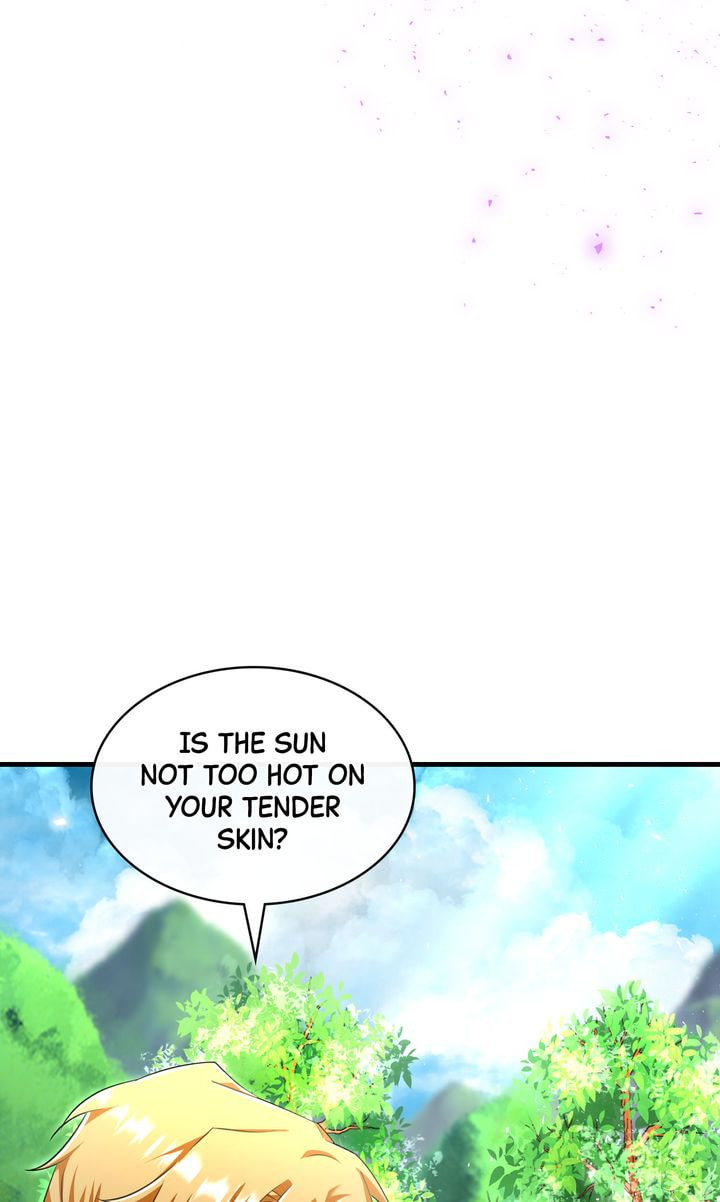 Justice for the Villainess Chapter 104 page 63 - 