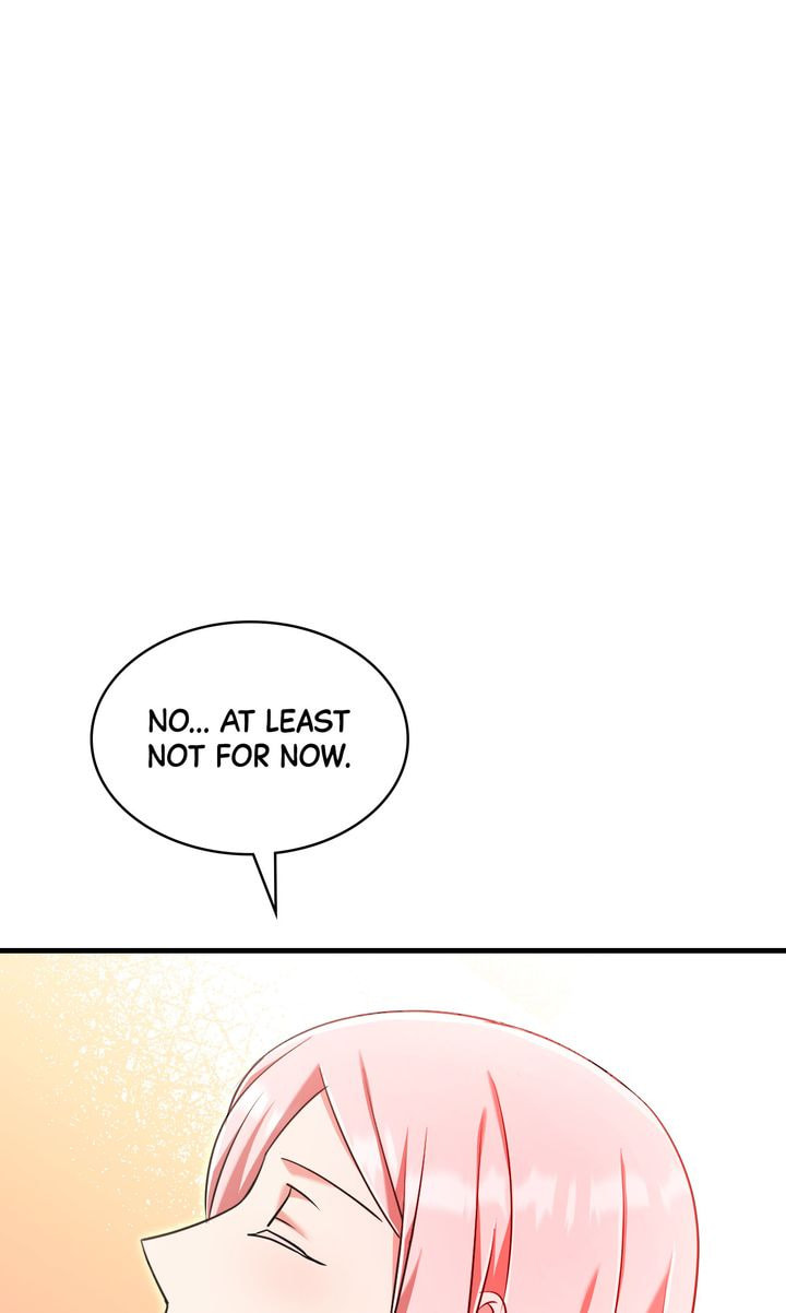 Justice for the Villainess Chapter 104 page 65 - 