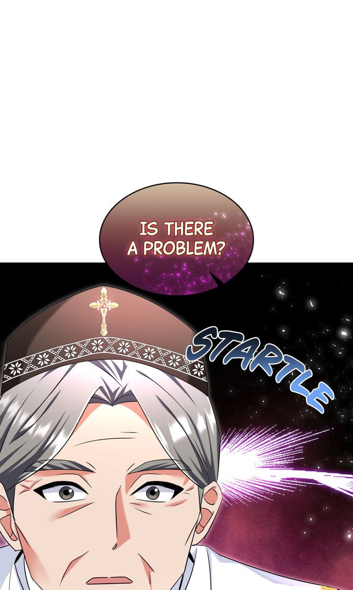 Justice for the Villainess Chapter 104 page 71 - 