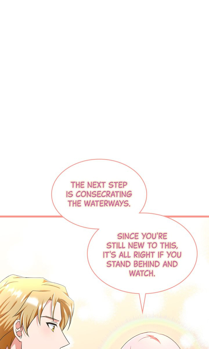 Justice for the Villainess Chapter 104 page 82 - 