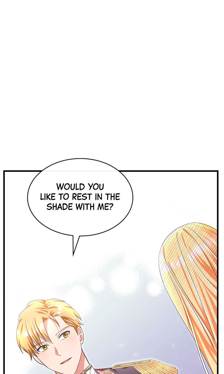 Justice for the Villainess Chapter 104 page 86 - 