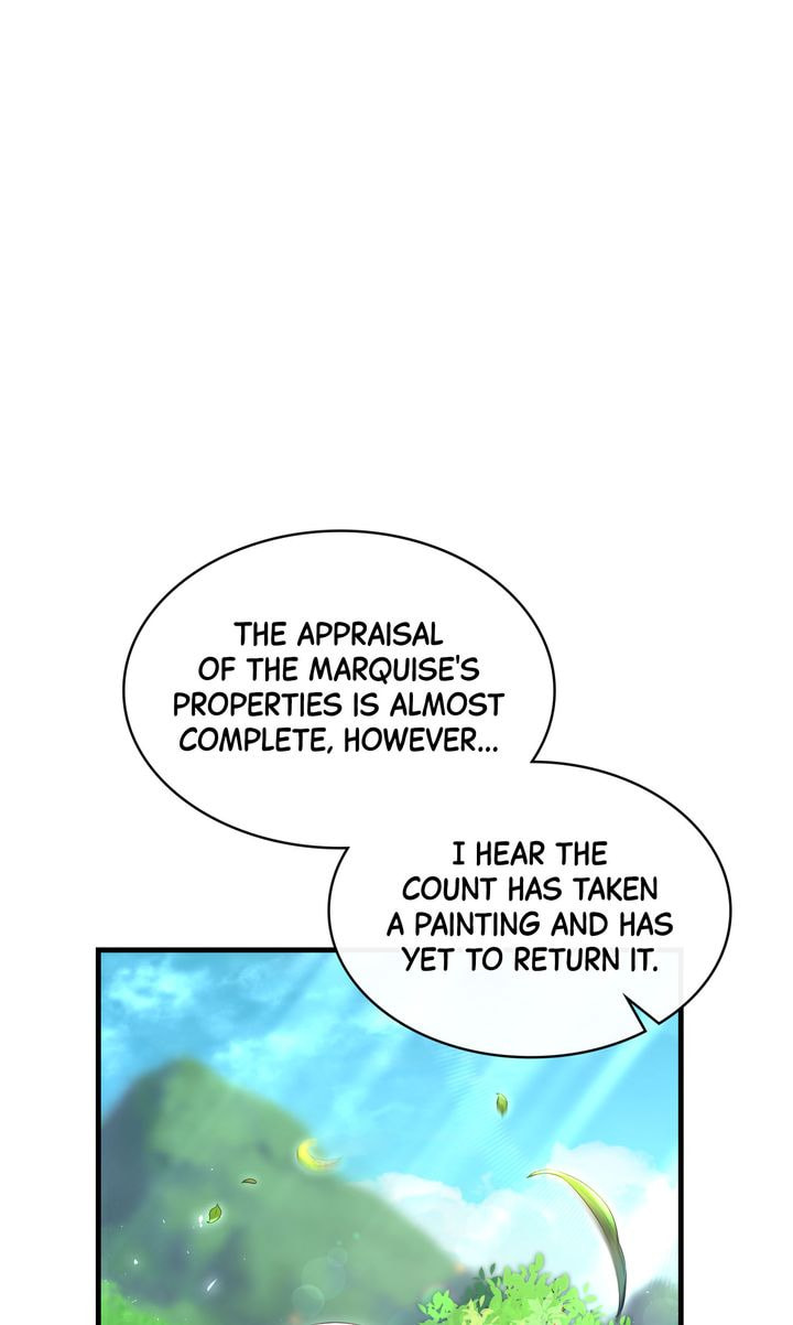 Justice for the Villainess Chapter 104 page 97 - 