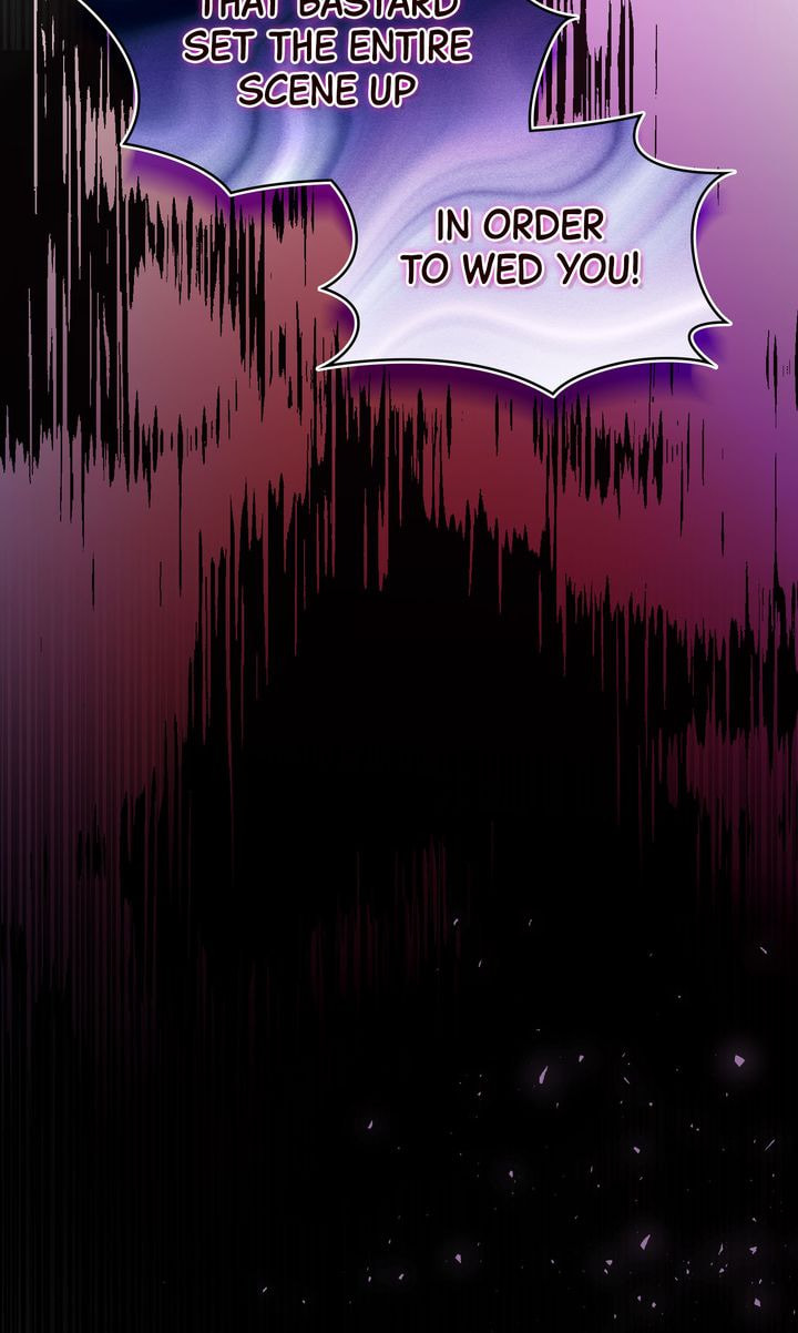 Justice for the Villainess Chapter 105 page 104 - 