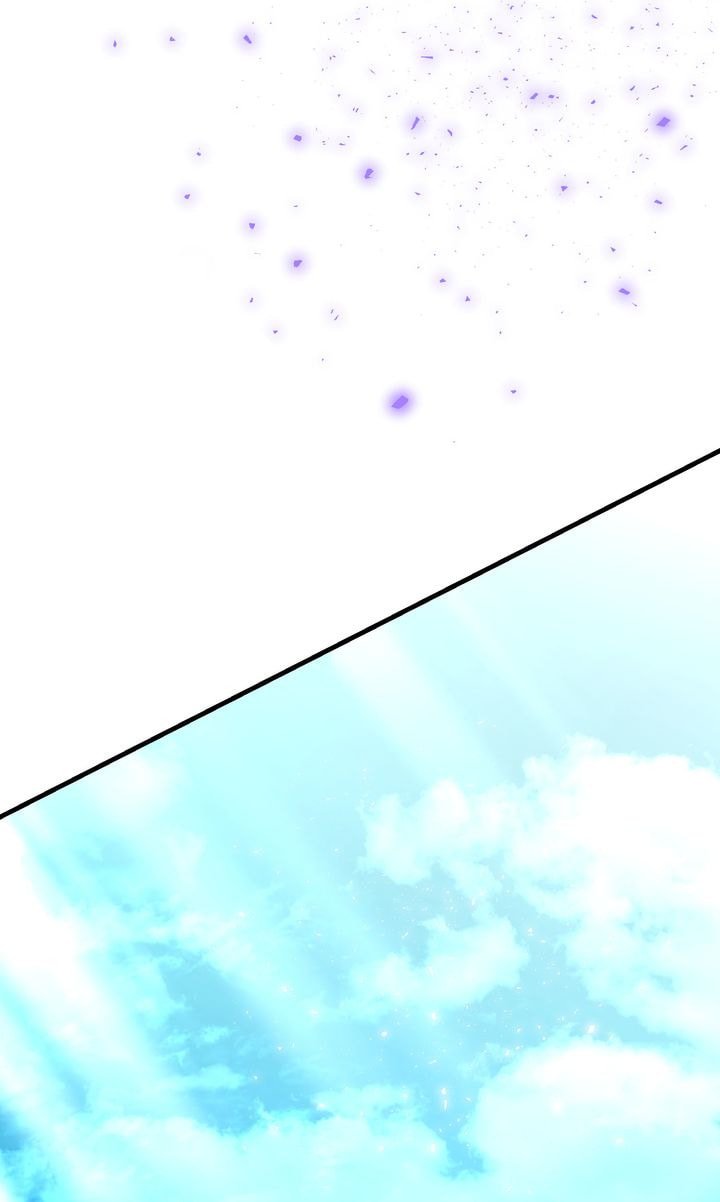 Justice for the Villainess Chapter 105 page 108 - 