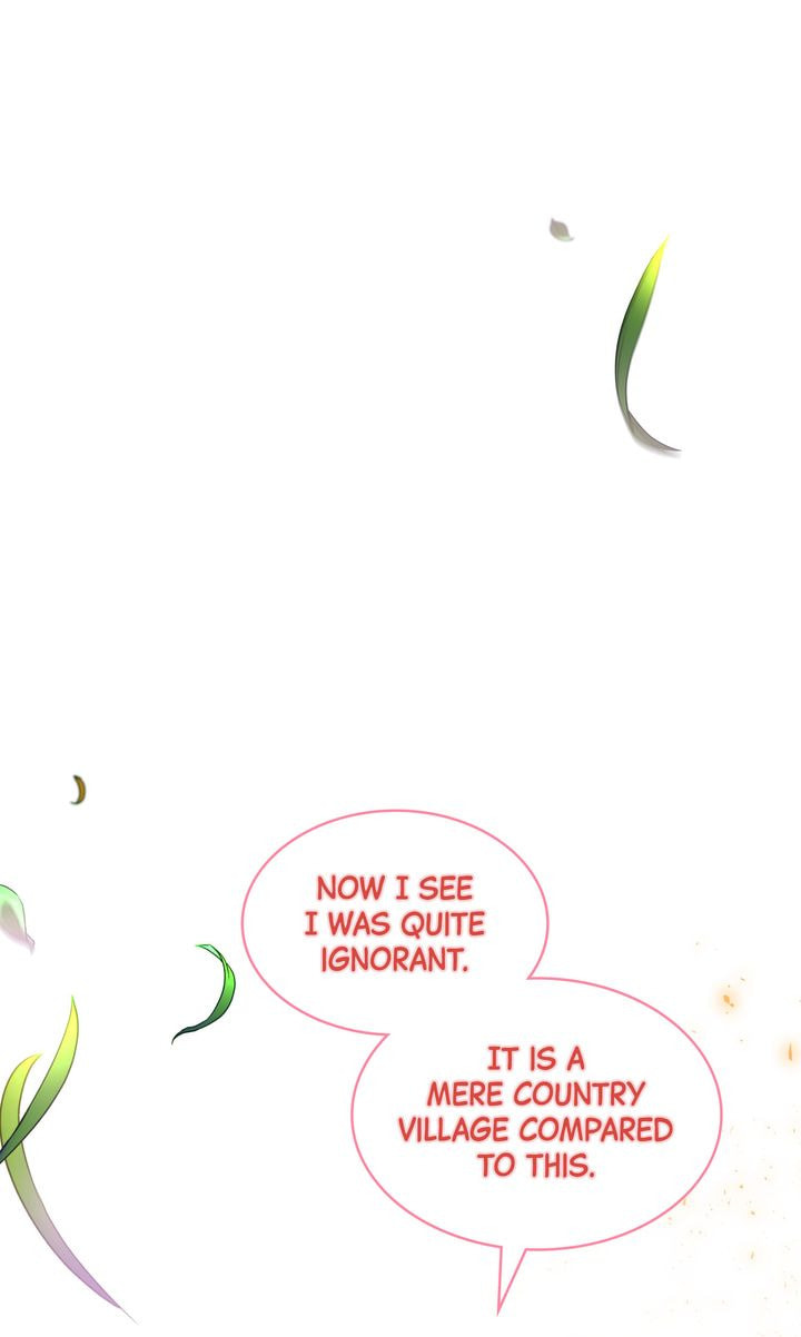 Justice for the Villainess Chapter 105 page 113 - 