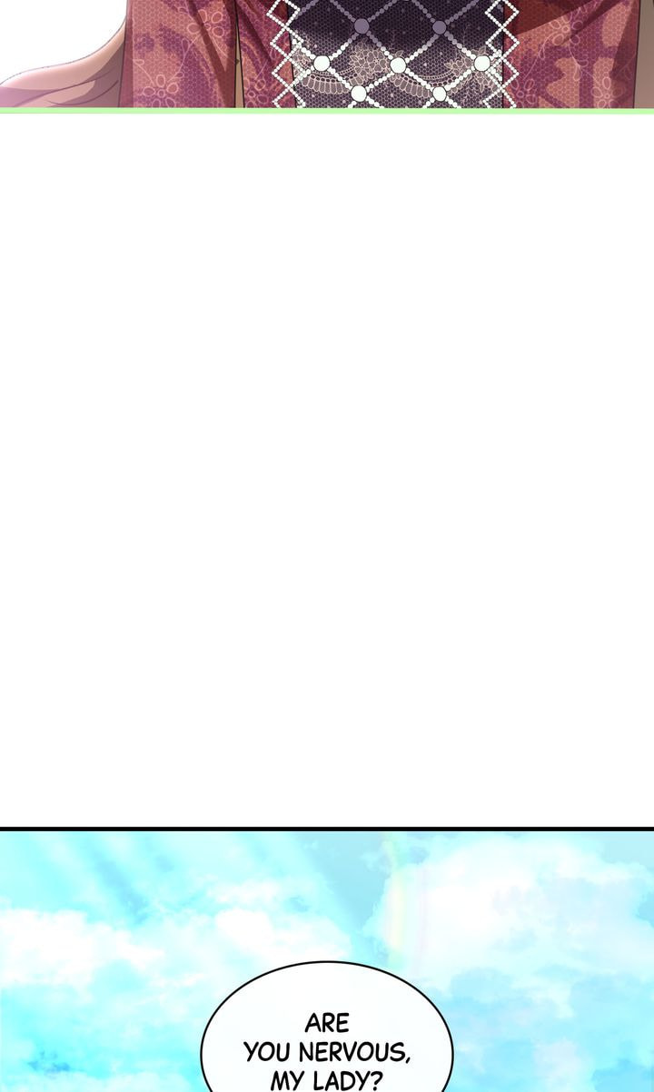 Justice for the Villainess Chapter 105 page 115 - 