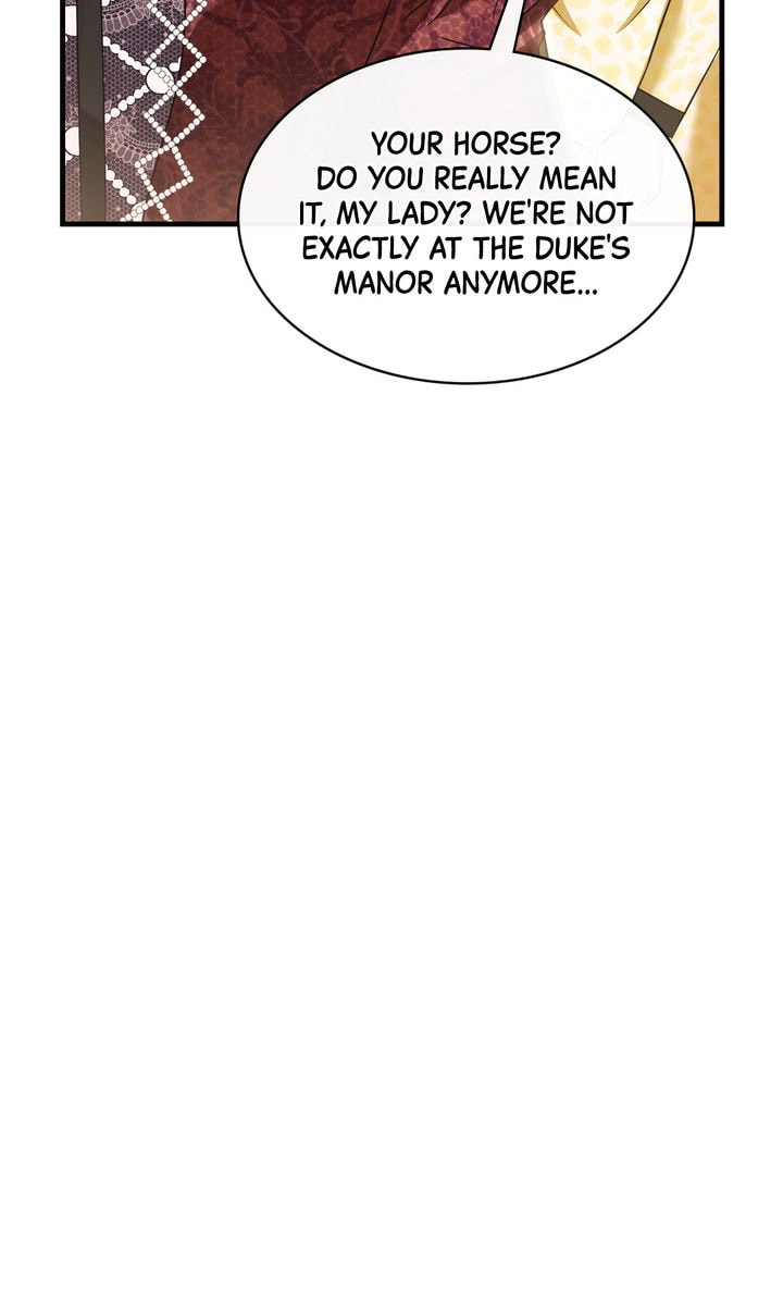 Justice for the Villainess Chapter 105 page 121 - 