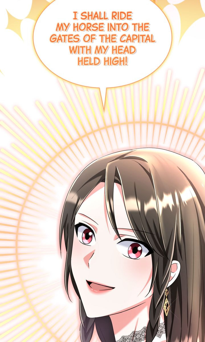 Justice for the Villainess Chapter 105 page 124 - 