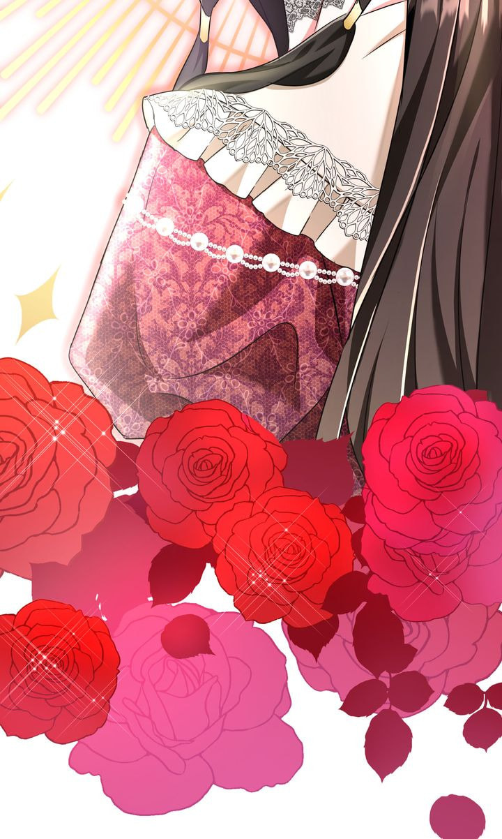Justice for the Villainess Chapter 105 page 125 - 