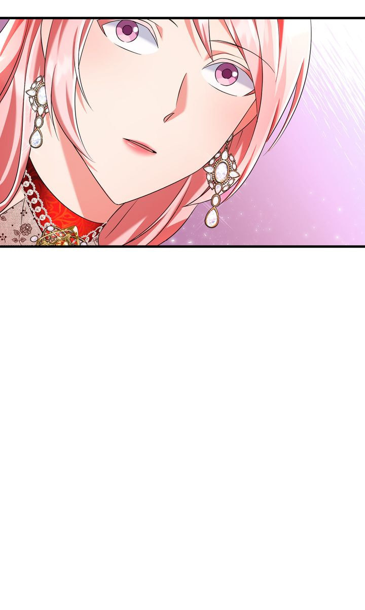 Justice for the Villainess Chapter 105 page 25 - 