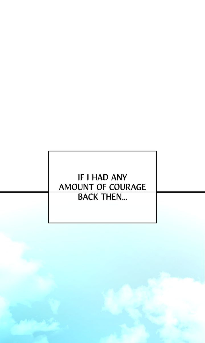 Justice for the Villainess Chapter 105 page 26 - 