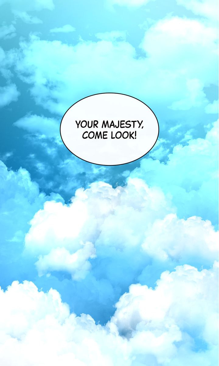Justice for the Villainess Chapter 105 page 27 - 